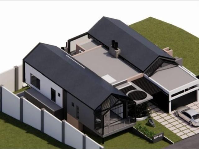 House for sale in North West
