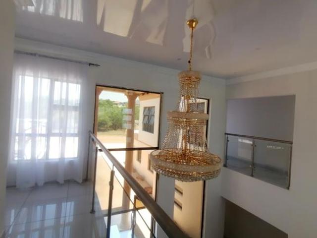 House for sale in North West