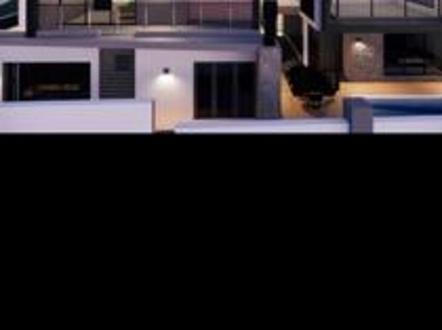 House for sale in North West
