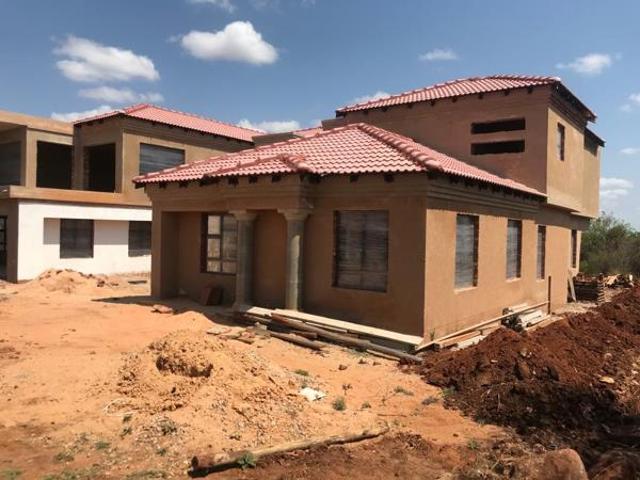 House for sale in North West