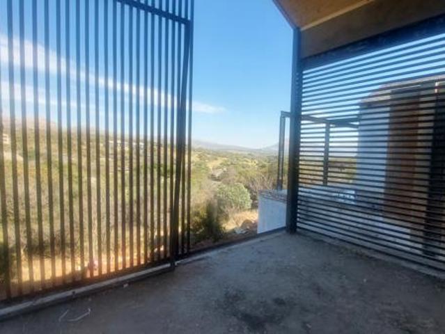 House for sale in North West