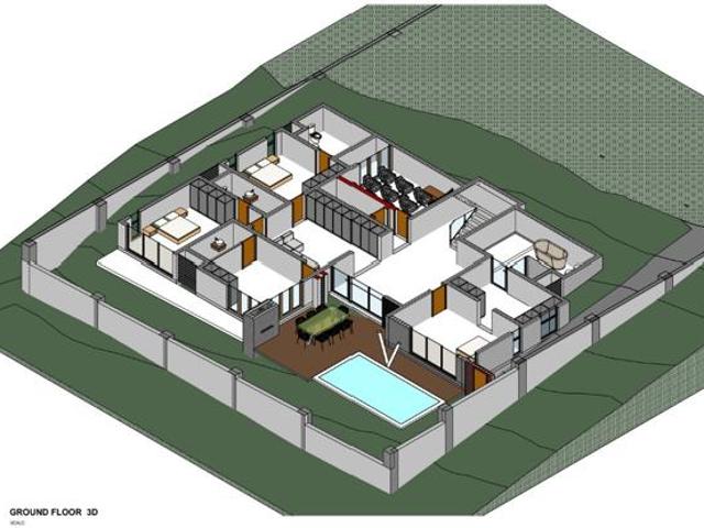 House for sale in North West