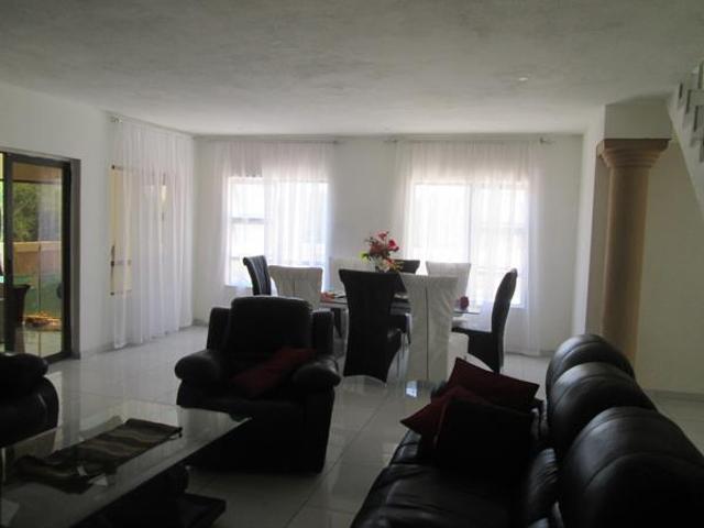 House for sale in North West