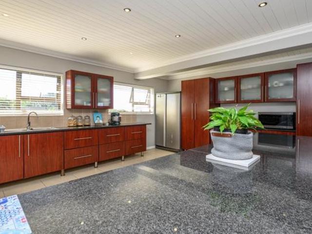 House for sale in Eastern Cape