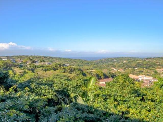 House for sale in Princess Grant, Kwazulu-natal
