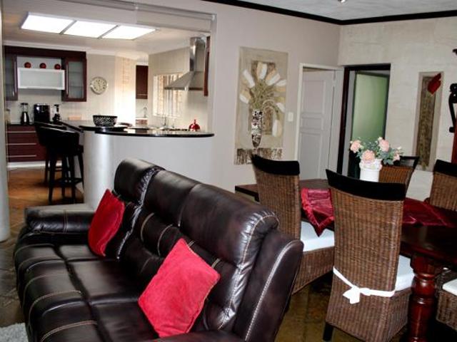 House for sale in Gert Sibande, Mpumalanga