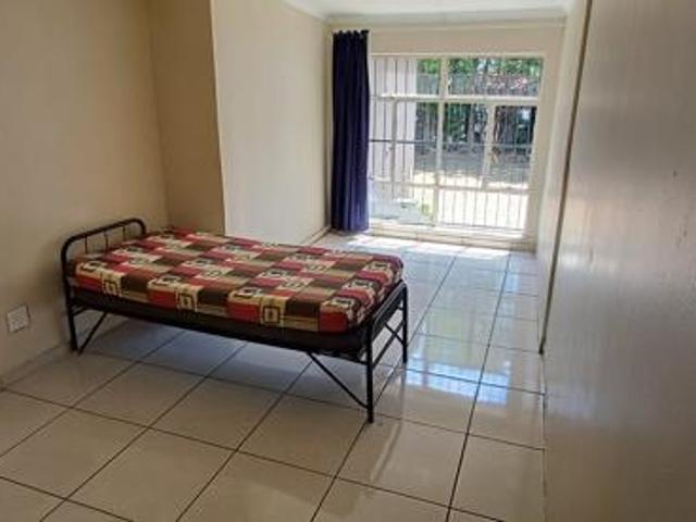 House for sale in Secunda, Govan Mbeki