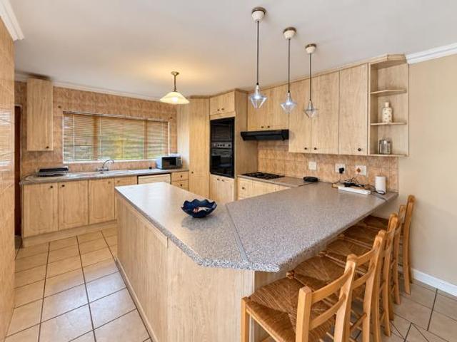 House for sale in Gert Sibande, Mpumalanga
