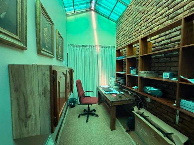 House for sale in Gert Sibande, Mpumalanga