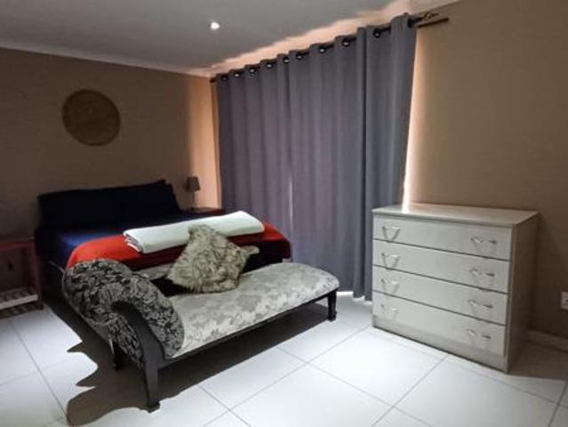 House for sale in Gert Sibande, Mpumalanga