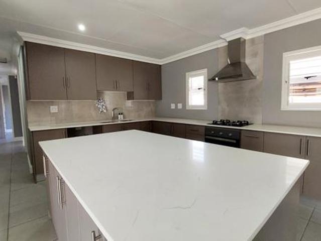 House for sale in Gert Sibande, Mpumalanga