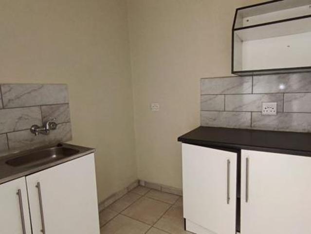 House for sale in Gert Sibande, Mpumalanga