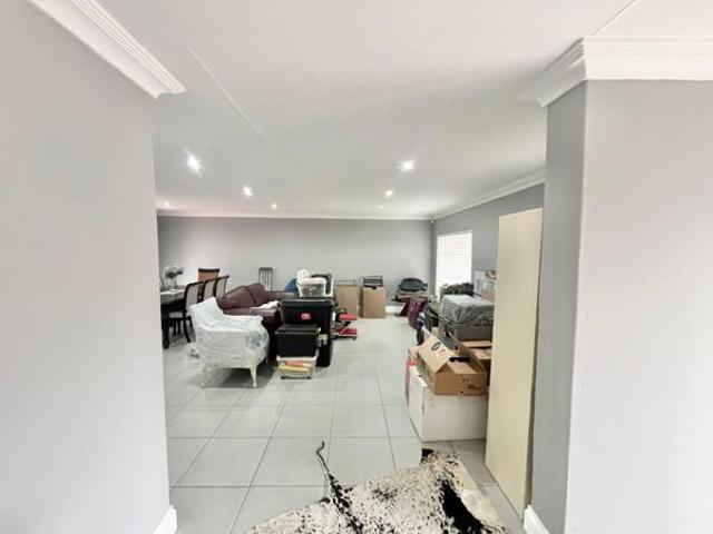House for sale in Gert Sibande, Mpumalanga