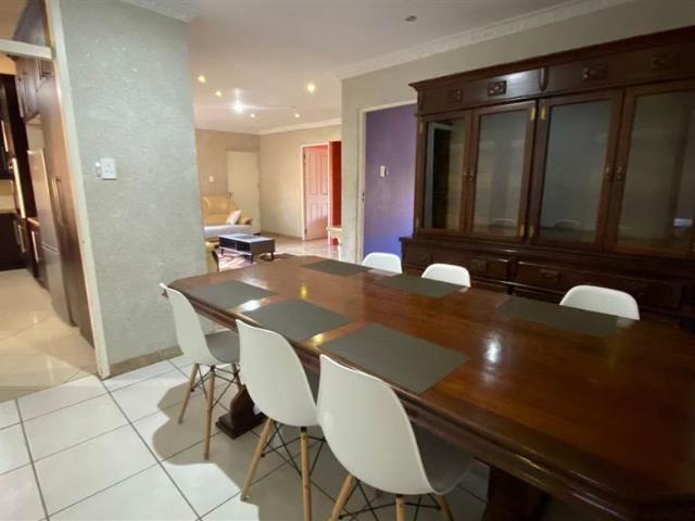 House for sale in Gert Sibande, Mpumalanga