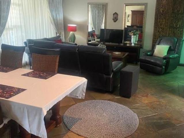 House for sale in Gert Sibande, Mpumalanga