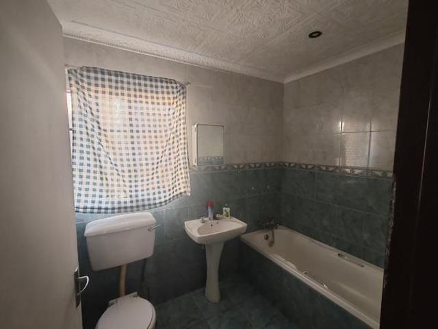 House for sale in Gert Sibande, Mpumalanga