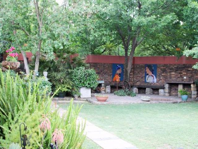 House for sale in Gert Sibande, Mpumalanga