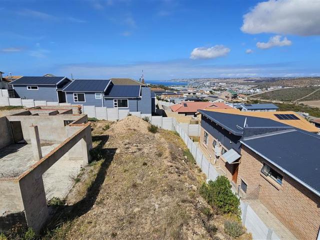 House for sale in Groot Brak Rivier, Western Cape