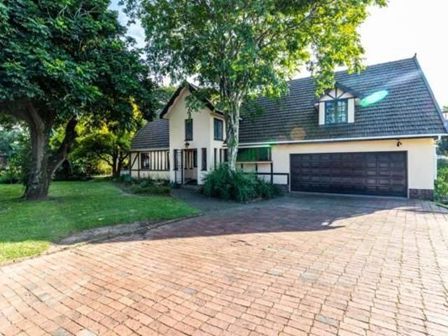 House for rent in East London, Eastern Cape