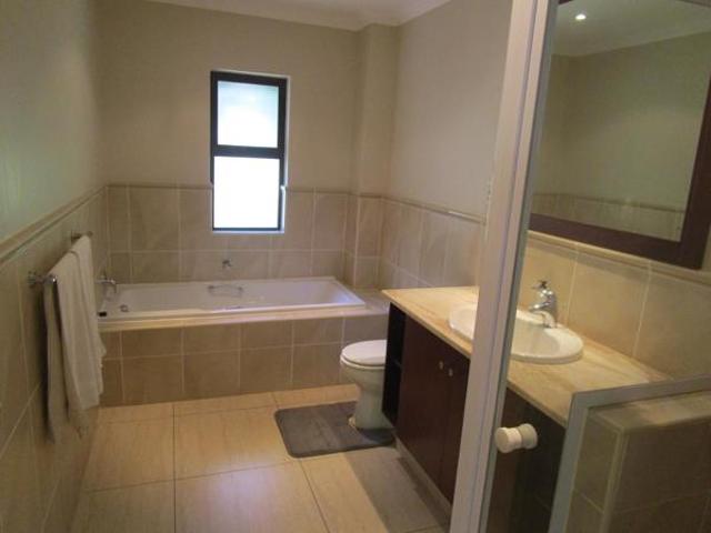 House for sale in Ugu District Municipality, Kwazulu-natal