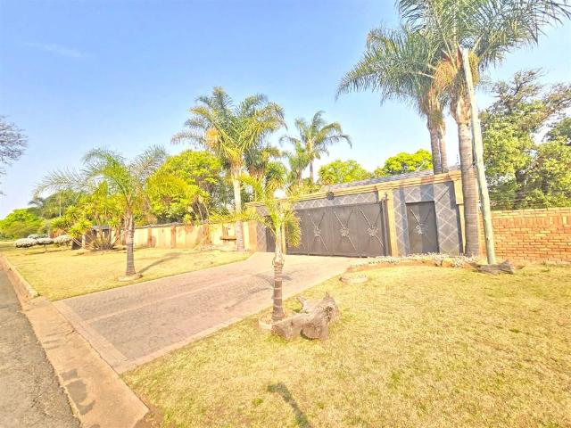 House for sale in Ekurhuleni, Gauteng
