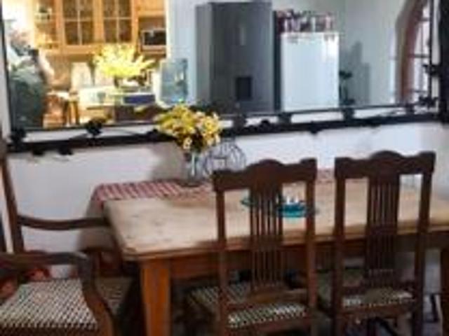 House for sale in Westonaria, Gauteng