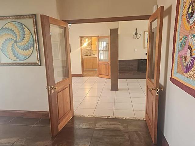 House for sale in Senekal, Free State