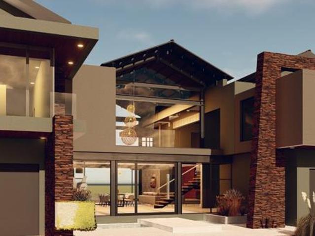 House for sale in Seshego, Limpopo