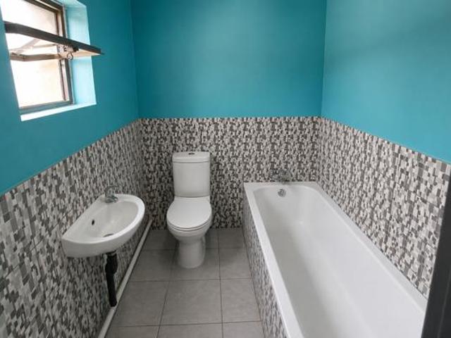 House for sale in Seshego, Limpopo