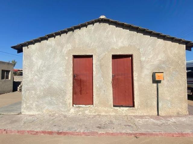 House for sale in Seshego, Limpopo