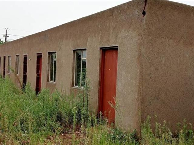 House for sale in Seshego, Limpopo