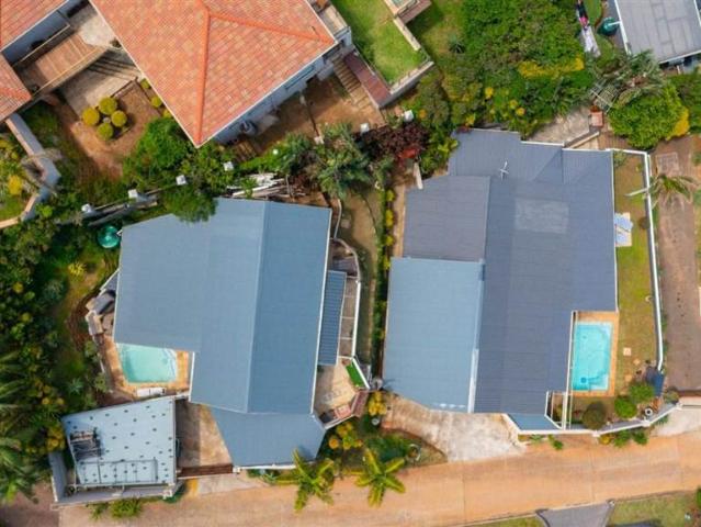 House for sale in Princess Grant, Kwazulu-natal