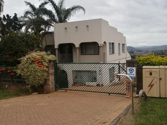 House for sale in Queensburgh, Kwazulu-natal