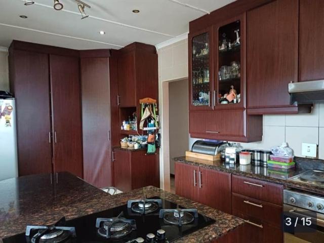 House for sale in Seaview, Kwazulu-natal