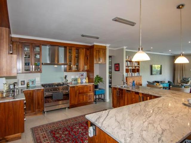 House for sale in Ehlanzeni, Mpumalanga