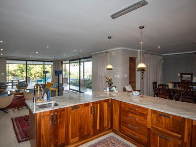 House for rent in Mbombela (Nelspruit), Mbombela