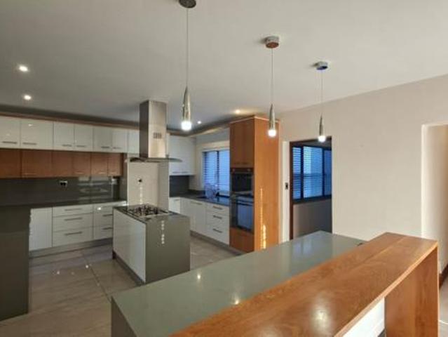 House for sale in Mbombela (Nelspruit), Mbombela