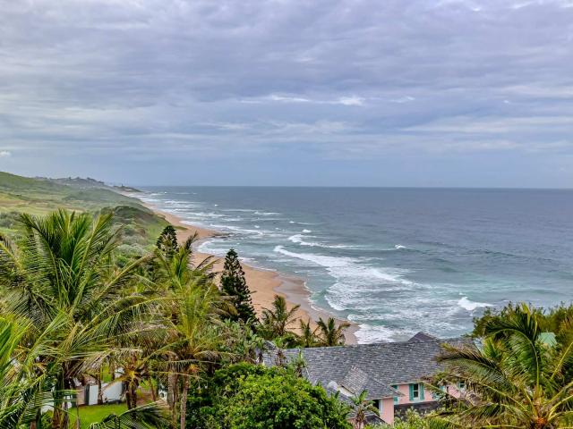 House for sale in Princess Grant, Kwazulu-natal