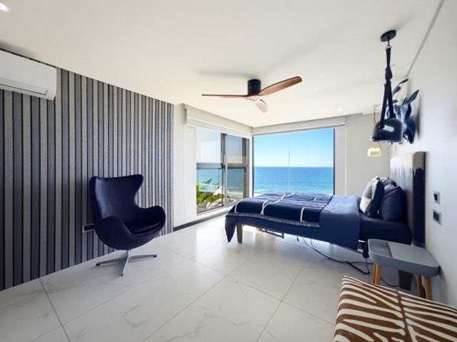 House for sale in Princess Grant, Kwazulu-natal