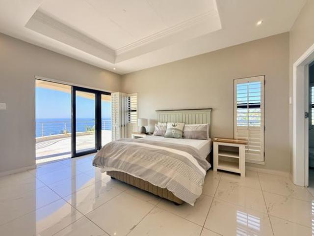 House for sale in Princess Grant, Kwazulu-natal
