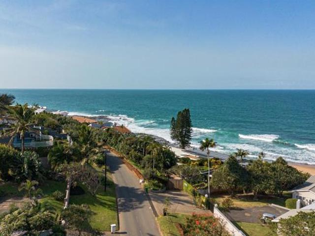 House for sale in Princess Grant, Kwazulu-natal