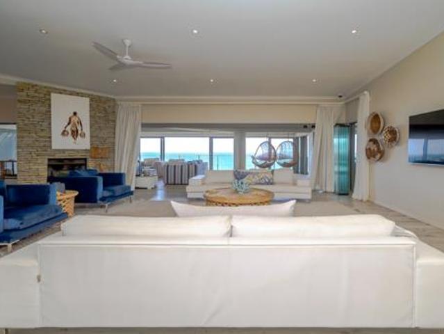 House for sale in Princess Grant, Kwazulu-natal