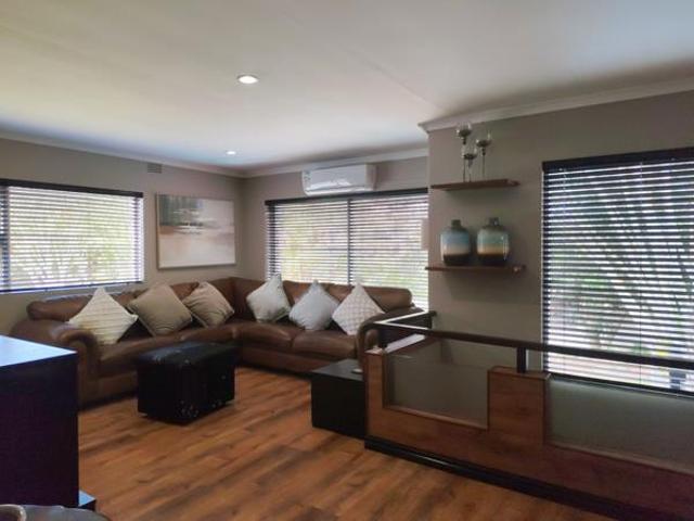 House for rent in Princess Grant, Kwazulu-natal