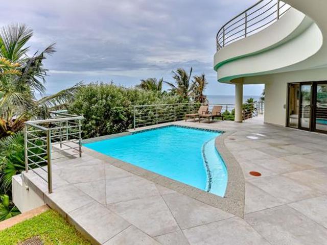 House for sale in Princess Grant, Kwazulu-natal