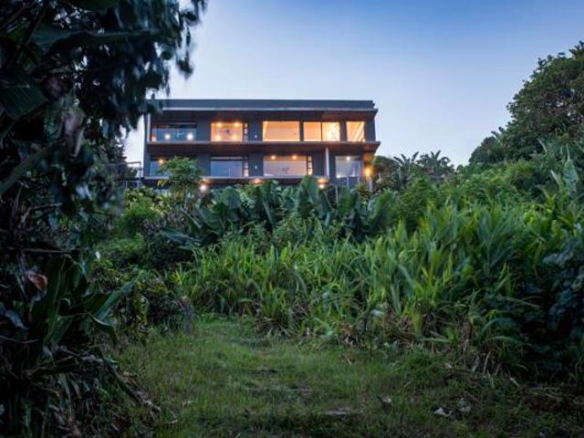 House for sale in Princess Grant, Kwazulu-natal