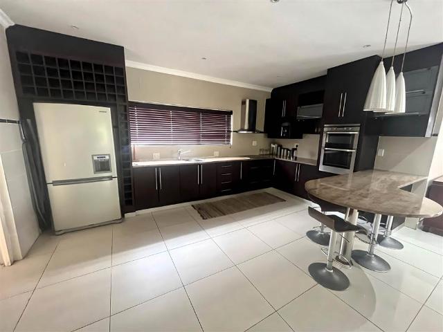 House for sale in Ugu District Municipality, Kwazulu-natal