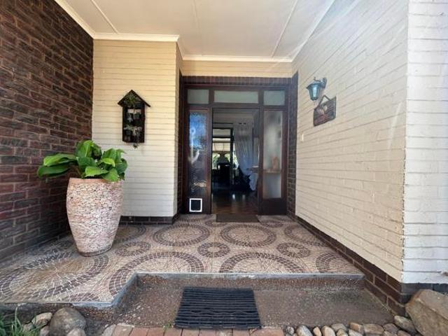 House for sale in Ugu District Municipality, Kwazulu-natal