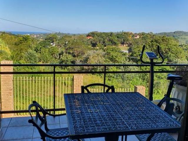 House for sale in Ugu District Municipality, Kwazulu-natal