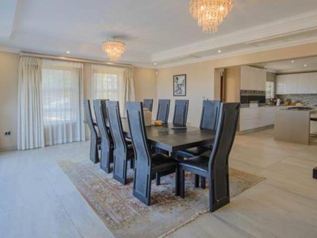 House for sale in Ugu District Municipality, Kwazulu-natal