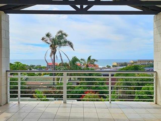 House for sale in Ugu District Municipality, Kwazulu-natal